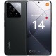 Смартфони Xiaomi 14 6,36 8 GB RAM 12 GB RAM 256 GB Черен NaN –  BB Безплатни телефони и смартфони