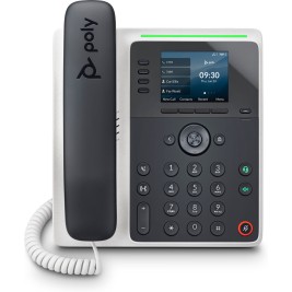 IP телефон Poly 82M87AA