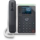 IP телефон Poly 82M87AA NaN –  BB VOIP телефони