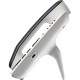 IP телефон Poly 82M87AA NaN –  BB VOIP телефони