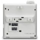 IP телефон Poly 82M87AA NaN –  BB VOIP телефони