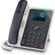 IP телефон Poly 82M87AA NaN –  BB VOIP телефони