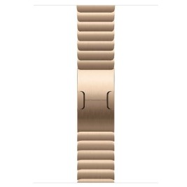 Каишка за часовник Apple MXMH3ZM/A