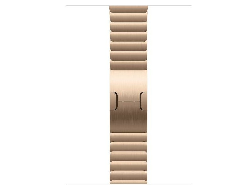 Каишка за часовник Apple MXMC3ZM/A NaN –  BB Резервни гривни