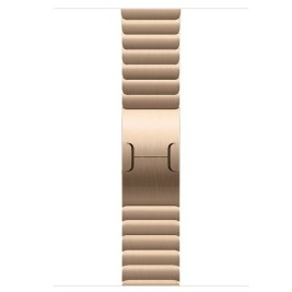 Каишка за часовник Apple MXMC3ZM/A