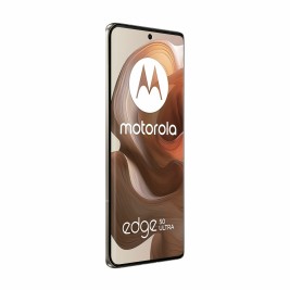 Смартфони Motorola PB0Y0018SE 6,7" SNAPDRAGON 8 gen 3 16 GB RAM 1 TB Дървен