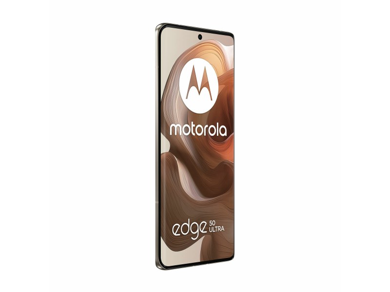 Смартфони Motorola PB0Y0018SE 6,7 SNAPDRAGON 8 gen 3 16 GB RAM 1 TB Дървен NaN –  BB Безплатни телефони и смартфони