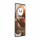 Смартфони Motorola PB0Y0018SE 6,7 SNAPDRAGON 8 gen 3 16 GB RAM 1 TB Дървен NaN –  BB Безплатни телефони и смартфони