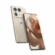 Смартфони Motorola PB0Y0018SE 6,7 SNAPDRAGON 8 gen 3 16 GB RAM 1 TB Дървен NaN –  BB Безплатни телефони и смартфони