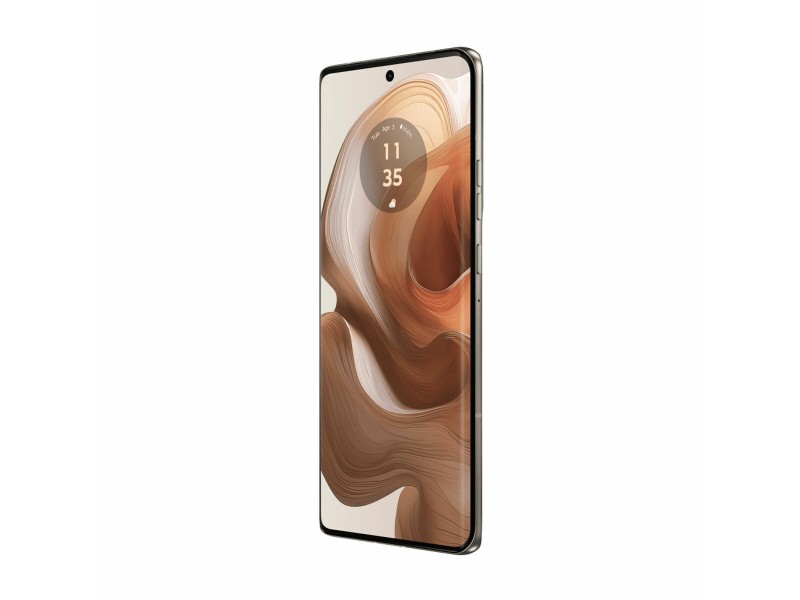 Смартфони Motorola PB0Y0018SE 6,7 SNAPDRAGON 8 gen 3 16 GB RAM 1 TB Дървен NaN –  BB Безплатни телефони и смартфони