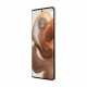 Смартфони Motorola PB0Y0018SE 6,7 SNAPDRAGON 8 gen 3 16 GB RAM 1 TB Дървен NaN –  BB Безплатни телефони и смартфони