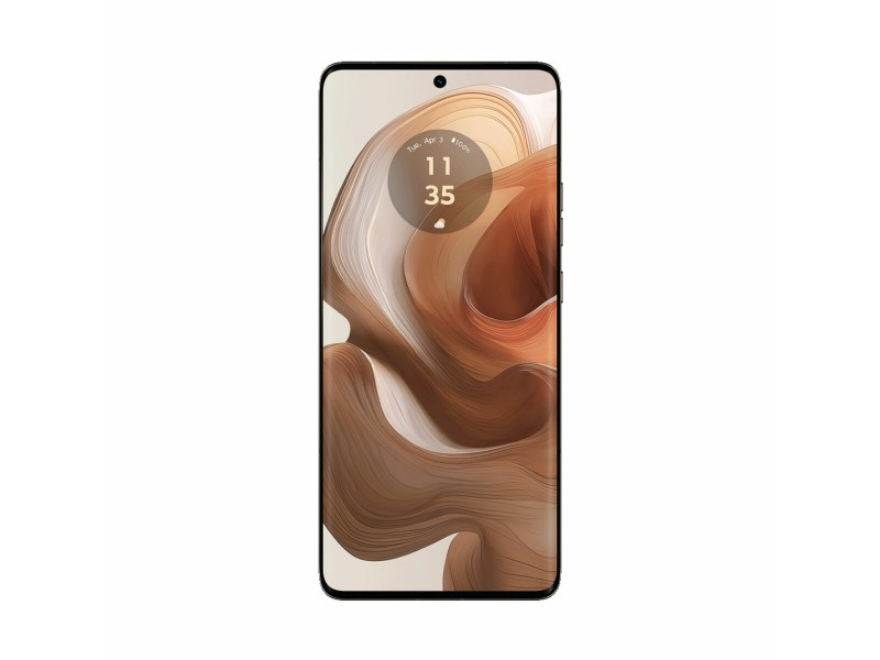 Смартфони Motorola PB0Y0018SE 6,7 SNAPDRAGON 8 gen 3 16 GB RAM 1 TB Дървен NaN –  BB Безплатни телефони и смартфони