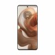 Смартфони Motorola PB0Y0018SE 6,7 SNAPDRAGON 8 gen 3 16 GB RAM 1 TB Дървен NaN –  BB Безплатни телефони и смартфони