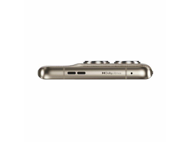 Смартфони Motorola PB0Y0018SE 6,7 SNAPDRAGON 8 gen 3 16 GB RAM 1 TB Дървен NaN –  BB Безплатни телефони и смартфони