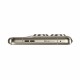 Смартфони Motorola PB0Y0018SE 6,7 SNAPDRAGON 8 gen 3 16 GB RAM 1 TB Дървен NaN –  BB Безплатни телефони и смартфони