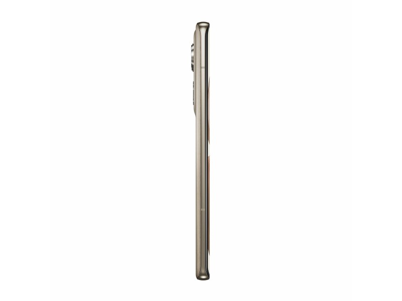 Смартфони Motorola PB0Y0018SE 6,7 SNAPDRAGON 8 gen 3 16 GB RAM 1 TB Дървен NaN –  BB Безплатни телефони и смартфони