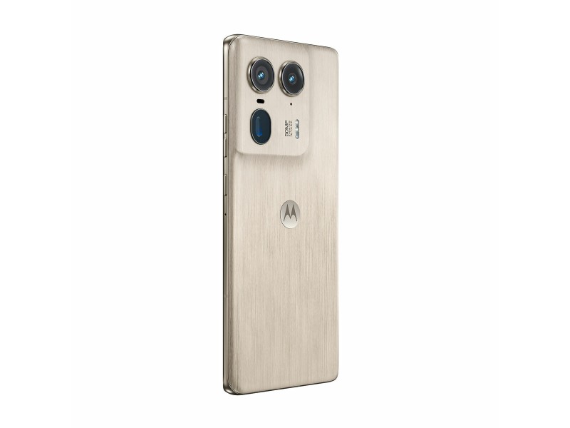 Смартфони Motorola PB0Y0018SE 6,7 SNAPDRAGON 8 gen 3 16 GB RAM 1 TB Дървен NaN –  BB Безплатни телефони и смартфони