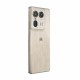 Смартфони Motorola PB0Y0018SE 6,7 SNAPDRAGON 8 gen 3 16 GB RAM 1 TB Дървен NaN –  BB Безплатни телефони и смартфони