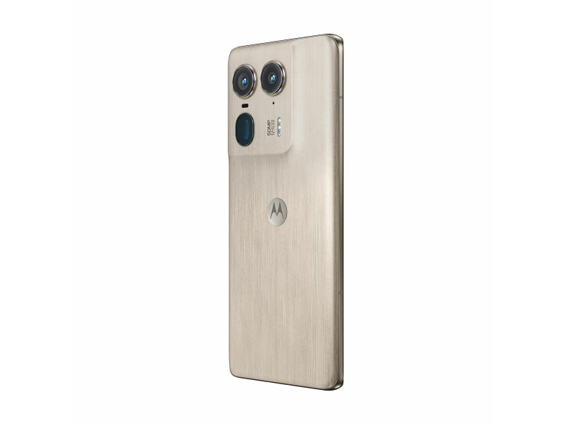 Смартфони Motorola PB0Y0018SE 6,7 SNAPDRAGON 8 gen 3 16 GB RAM 1 TB Дървен NaN –  BB Безплатни телефони и смартфони