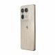 Смартфони Motorola PB0Y0018SE 6,7 SNAPDRAGON 8 gen 3 16 GB RAM 1 TB Дървен NaN –  BB Безплатни телефони и смартфони
