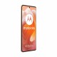 Смартфони Motorola PB0Y0054SE 6,7 SNAPDRAGON 8 gen 3 16 GB RAM 1 TB Праскова NaN –  BB Безплатни телефони и смартфони