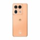 Смартфони Motorola PB0Y0054SE 6,7 SNAPDRAGON 8 gen 3 16 GB RAM 1 TB Праскова NaN –  BB Безплатни телефони и смартфони