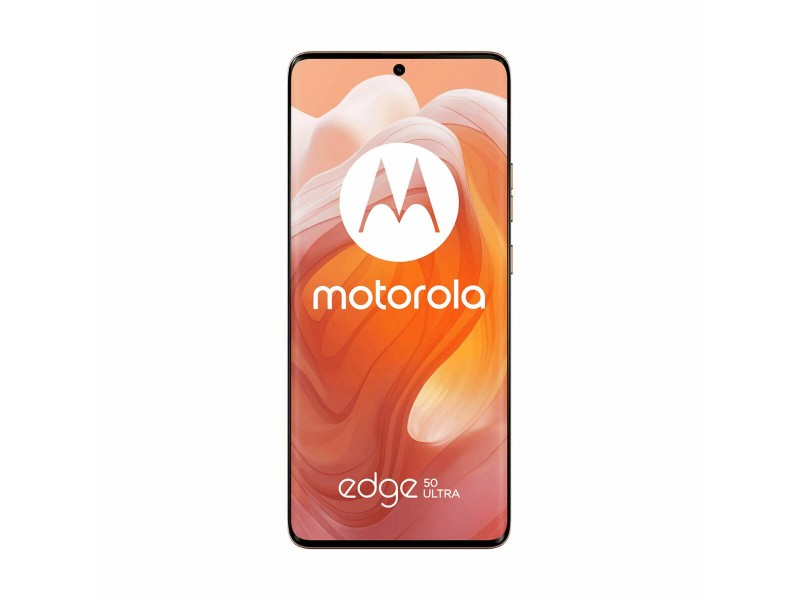 Смартфони Motorola PB0Y0054SE 6,7 SNAPDRAGON 8 gen 3 16 GB RAM 1 TB Праскова NaN –  BB Безплатни телефони и смартфони