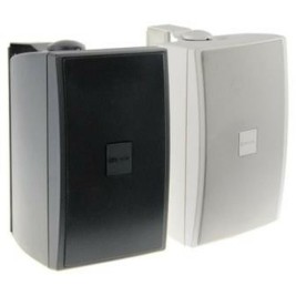 Колони BOSCH LB2-UC15-L1