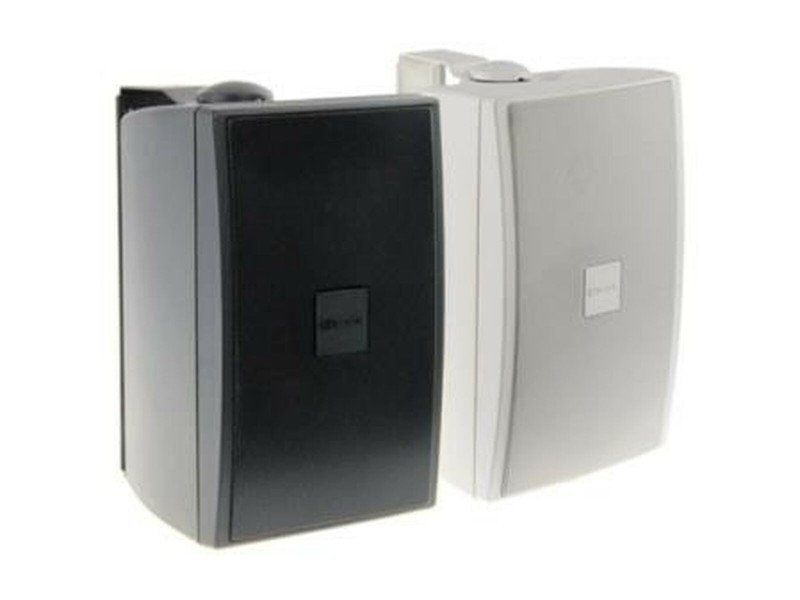 Колони BOSCH LB2-UC15-L1 NaN –  BB Тонколони за лавици