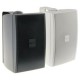Колони BOSCH LB2-UC15-L1 NaN –  BB Тонколони за лавици