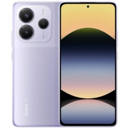 Смартфони Xiaomi MZB0IO3EU Octa Core 6 GB RAM 128 GB Лилав 6,67"