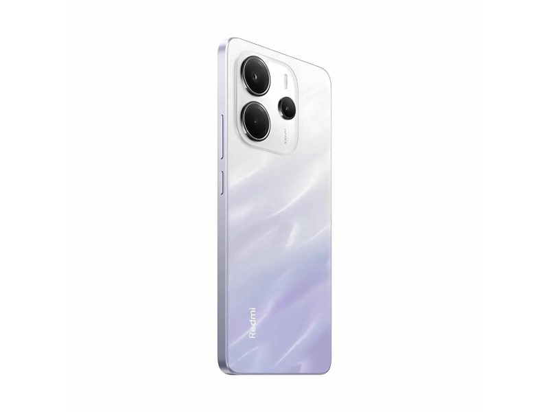Смартфони Xiaomi 24117RN76E 6,67 Octa Core 6 GB RAM 128 GB Лилав NaN –  BB Безплатни телефони и смартфони