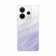 Смартфони Xiaomi 24117RN76E 6,67 Octa Core 6 GB RAM 128 GB Лилав NaN –  BB Безплатни телефони и смартфони