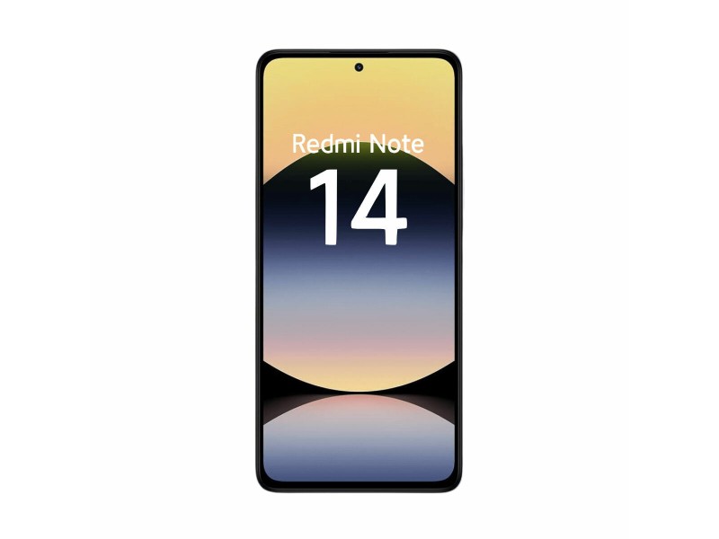 Смартфони Xiaomi 24117RN76E 6,67 Octa Core 6 GB RAM 128 GB Лилав NaN –  BB Безплатни телефони и смартфони
