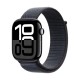 Смарт часовник Apple MWWR3QC/A Черен 46 mm NaN от | techMAG.bg Смарт часовник Apple MWWR3QC/A Черен 46 mm NaN – BB Умни часовници