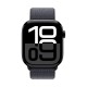 Смарт часовник Apple MWWR3QC/A Черен 46 mm NaN от | techMAG.bg Смарт часовник Apple MWWR3QC/A Черен 46 mm NaN – BB Умни часовници
