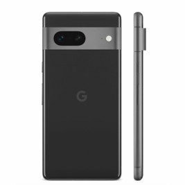 Смартфони Google Pixel 7 6,3" Octa Core 8 GB RAM 256 GB Черен