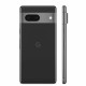 Смартфони Google Pixel 7 6,3 Octa Core 8 GB RAM 256 GB Черен NaN –  BB Безплатни телефони и смартфони