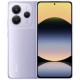 Смартфони Xiaomi MZB0IO1EU Octa Core 8 GB RAM 256 GB Лилав 6,67 NaN –  BB Безплатни телефони и смартфони