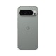 Смартфони Google Pixel 9 Pro 6,8 Octa Core 16 GB RAM 128 GB Зелен NaN –  BB Безплатни телефони и смартфони