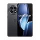 Смартфони OnePlus 13R 5G 6,78 Octa Core 12 GB RAM 256 GB Сив NaN –  BB Безплатни телефони и смартфони