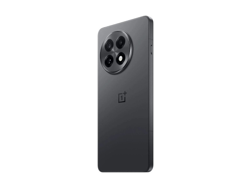 Смартфони OnePlus 13R 5G 6,78 Octa Core 12 GB RAM 256 GB Сив NaN –  BB Безплатни телефони и смартфони