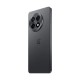 Смартфони OnePlus 13R 5G 6,78 Octa Core 12 GB RAM 256 GB Сив NaN –  BB Безплатни телефони и смартфони