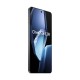 Смартфони OnePlus 13R 5G 6,78 Octa Core 12 GB RAM 256 GB Сив NaN –  BB Безплатни телефони и смартфони