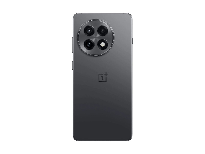 Смартфони OnePlus 13R 5G 6,78 Octa Core 12 GB RAM 256 GB Сив NaN –  BB Безплатни телефони и смартфони