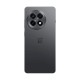 Смартфони OnePlus 13R 5G 6,78 Octa Core 12 GB RAM 256 GB Сив NaN –  BB Безплатни телефони и смартфони