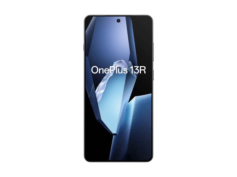 Смартфони OnePlus 13R 5G 6,78 Octa Core 12 GB RAM 256 GB Сив NaN –  BB Безплатни телефони и смартфони