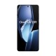 Смартфони OnePlus 13R 5G 6,78 Octa Core 12 GB RAM 256 GB Сив NaN –  BB Безплатни телефони и смартфони