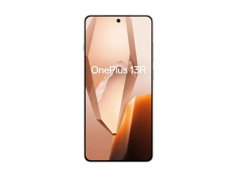 Смартфони OnePlus 13R 5G 6,78 Octa Core 12 GB RAM 256 GB Сребрист NaN –  BB Безплатни телефони и смартфони