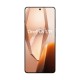 Смартфони OnePlus 13R 5G 6,78 Octa Core 12 GB RAM 256 GB Сребрист NaN –  BB Безплатни телефони и смартфони
